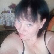  ,   , 45 ,     , c 