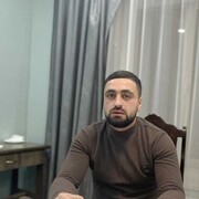  ,   Yan, 33 ,   ,   
