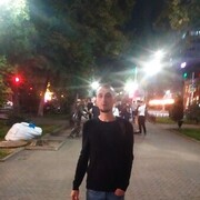  --,   , 32 ,   c 