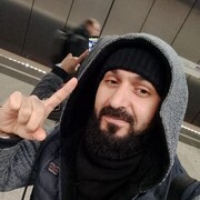 ���������� ������, ���� ������� Elik, 36 ���, ������������ ��� ����� � ���������, c�������� ���������