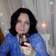  ,   , 57 ,   ,   , c 