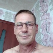 ���������� ����-���������, ���� ������� �����, 56 ���, ������������ ��� ������, ����� � ���������