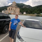  ,   , 42 ,   c 
