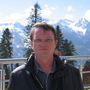  ,   , 64 ,     , c 