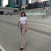  ,   BellaG, 45 ,   ,   , c 
