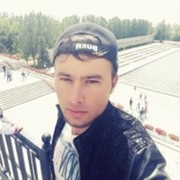  ,  Rustam, 30