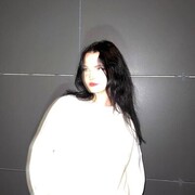 ���������� ������, ���� ������� �����, 26 ���, ������������ ��� ������, ����� � ���������