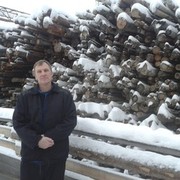 ���������� ������, ���� ������� �����, 56 ���, ������������ ��� ����� � ���������, c�������� ���������