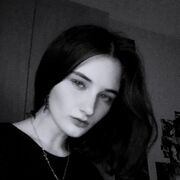  -,  Lulika, 19