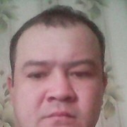  ,   , 41 ,     , c 