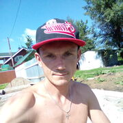  ,   , 32 ,   c 