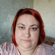 ���������� ���������, ���� ������� �������, 39 ���, ������������ ��� ����� � ���������, c�������� ���������