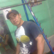  ,   UmA, 38 ,   ,   , c 