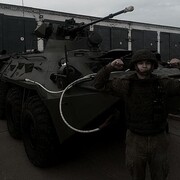 ���������� ������, ���� ����� ������, 22 ����, ������������ ��� ������, ����� � ���������