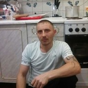  -,   , 39 ,   ,   , c 