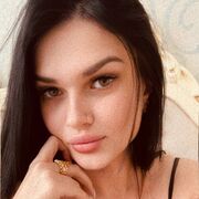 ���������� ������, ��������