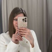 ���������� ������, ���