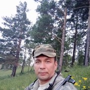  ,   , 52 ,   ,   , c 