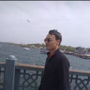  ,   , 29 ,   ,   