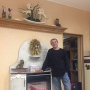 ���������� ����-���������, ���� ������� �����, 48 ���, ������������ ��� ������, ����� � ���������, c�������� ���������