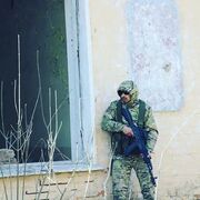 ���������� ������, ���� ������� Anton, 38 ���, ������������ ��� ������, ����� � ���������, c�������� ���������