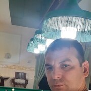  -,   , 49 ,   ,   
