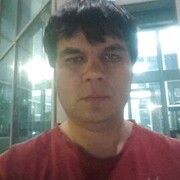  ,  , 50