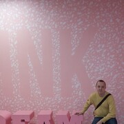  -,   , 37 ,     , c 
