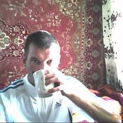  ,   , 48 ,     , c 