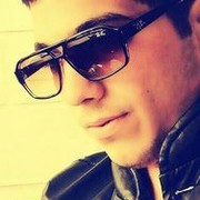  ,   RoMeRo, 39 ,   
