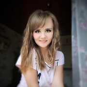  ,  , 29