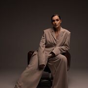 ���������� �����-���������, ���� ������� ���������, 28 ���, ������������ ��� ������, ����� � ���������