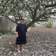 ���������� �����, ���� ������� ����, 64 ����, ������������ ��� c�������� ���������