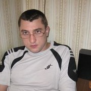 ���������� ��������, ���� ������� �����, 40 ���, ������������ ��� ������, ����� � ���������, c�������� ���������