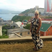  ,   , 56 ,     , c 