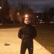  ,   , 31 ,   ,   