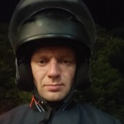  ,   , 36 ,   ,   