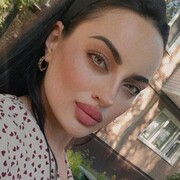  ,  , 28