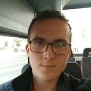 ���������� �������, ���� ������� Anatolii, 34 ����, ������������ ��� ������