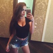  ,   , 32 ,   c 