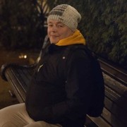 ���������� �����, ���� ������� �����, 37 ���, ������������ ��� ������, ����� � ���������, c�������� ���������