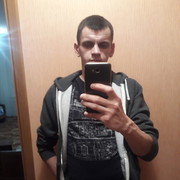  ,   , 28 ,   ,   , c 