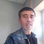  -,   , 41 ,   ,   