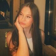 ���������� ������, ���� ������� �����, 24 ����, ������������ ��� ������, ����� � ���������