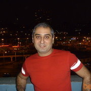 ���������� ����������, ���� ������� �����, 50 ���, ������������ ��� ������, ���������