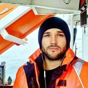 ���������� �������, ���� ������� MAKS, 35 ���, ������������ ��� ������, ����� � ���������, ���������