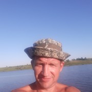  ,  , 44
