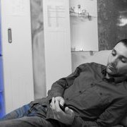  -,   , 45 ,   ,   , c 