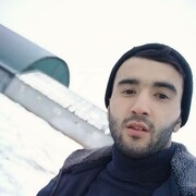  ,   , 30 ,   ,   