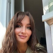  ,   , 36 ,     , c 